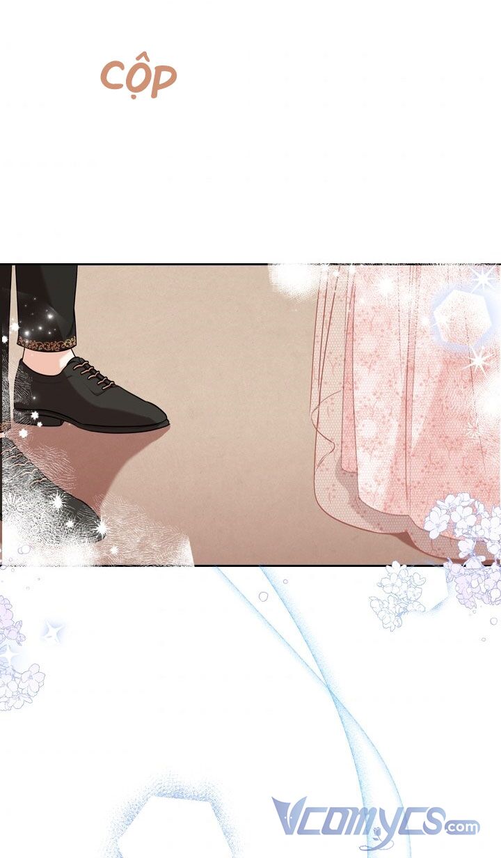Tôi Trở Thành Thư Ký Của Bạo Chúa Chapter 40 - Trang 2