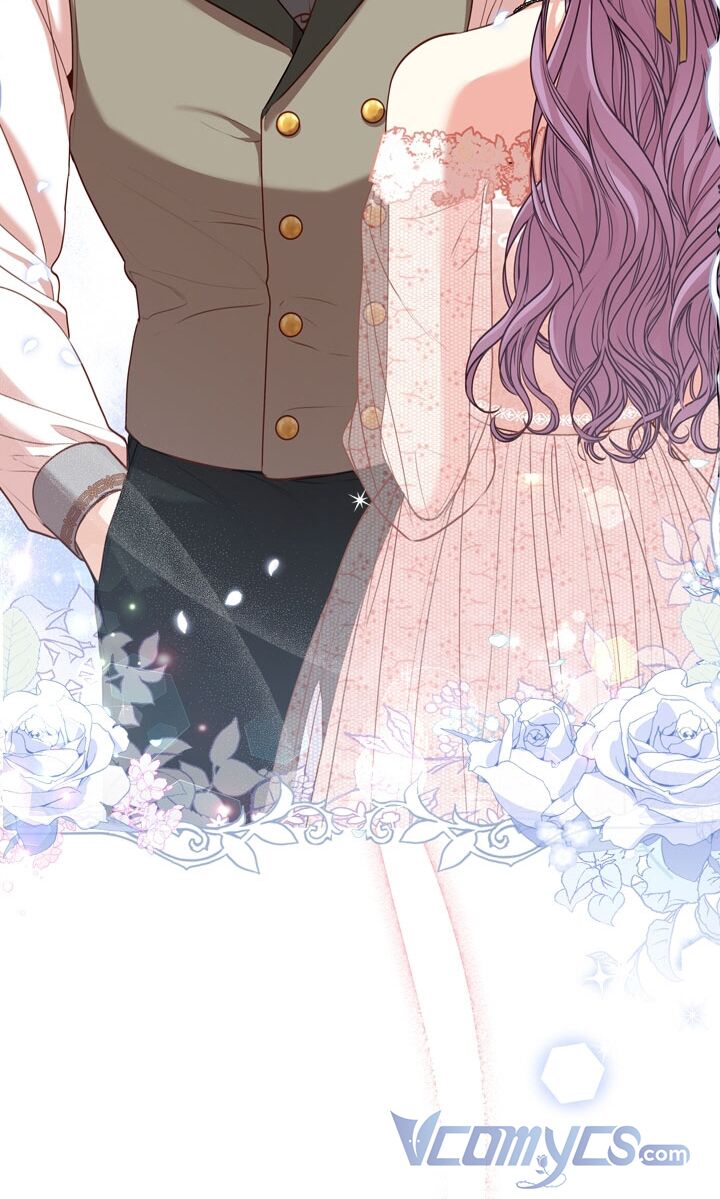 Tôi Trở Thành Thư Ký Của Bạo Chúa Chapter 40 - Trang 2