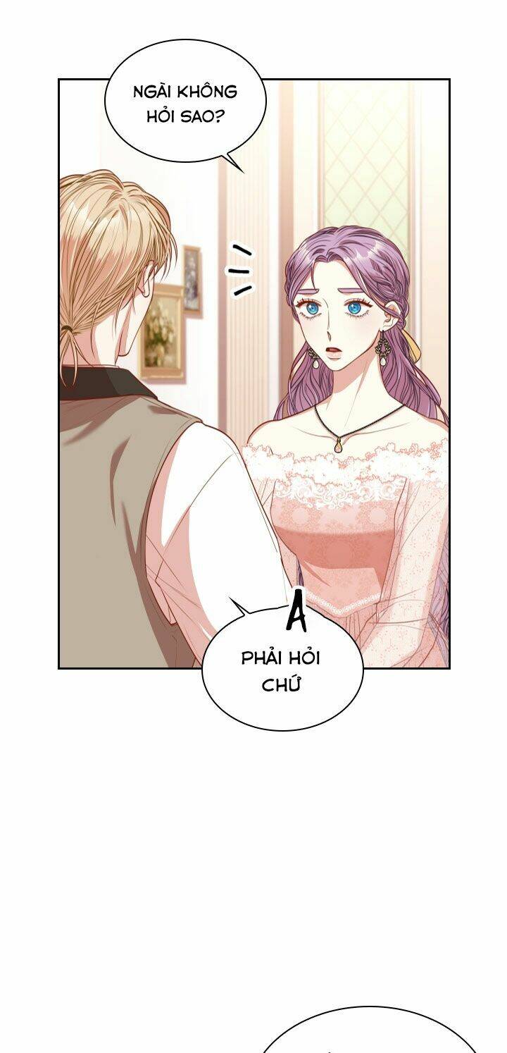 Tôi Trở Thành Thư Ký Của Bạo Chúa Chapter 41 - Trang 2