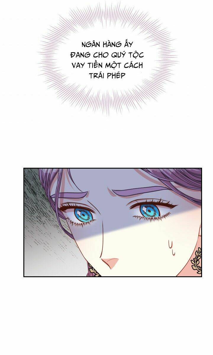 Tôi Trở Thành Thư Ký Của Bạo Chúa Chapter 41 - Trang 2