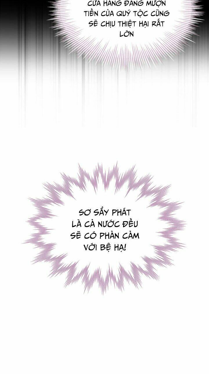 Tôi Trở Thành Thư Ký Của Bạo Chúa Chapter 41 - Trang 2