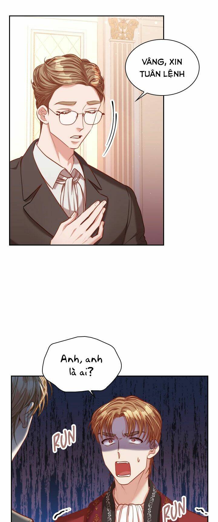 Tôi Trở Thành Thư Ký Của Bạo Chúa Chapter 41 - Trang 2