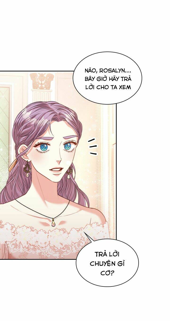 Tôi Trở Thành Thư Ký Của Bạo Chúa Chapter 41 - Trang 2