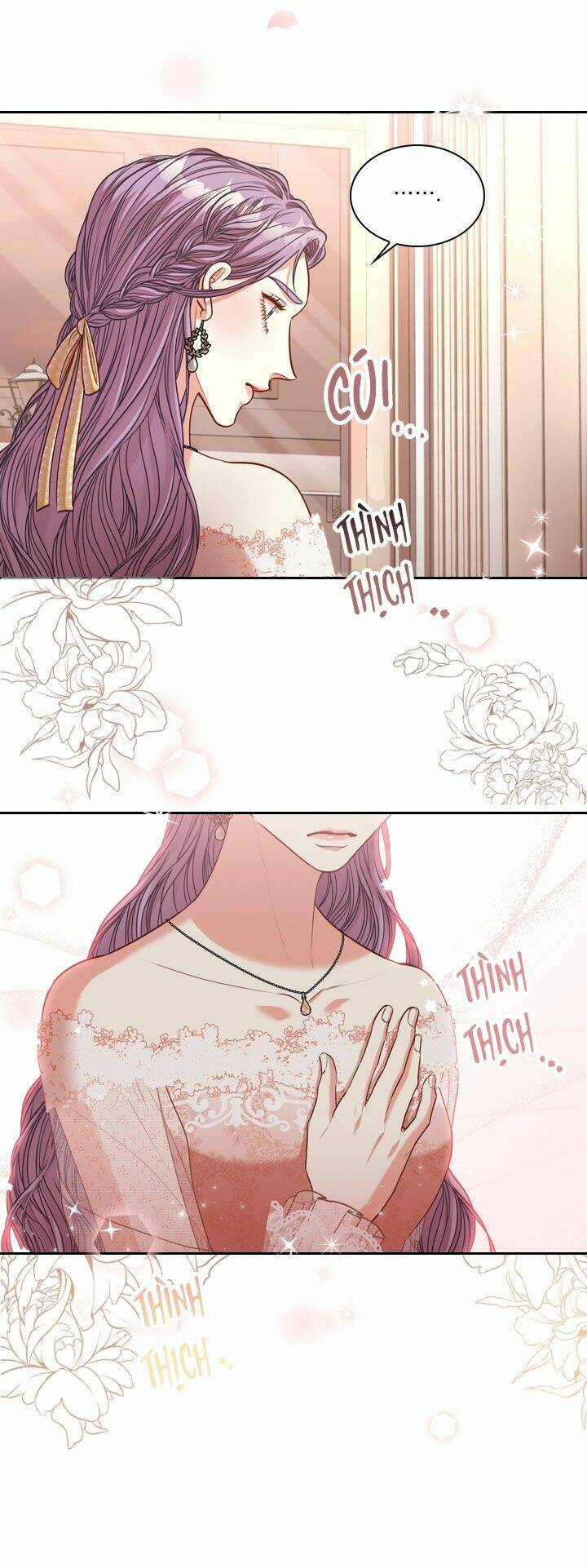 Tôi Trở Thành Thư Ký Của Bạo Chúa Chapter 41 - Trang 2