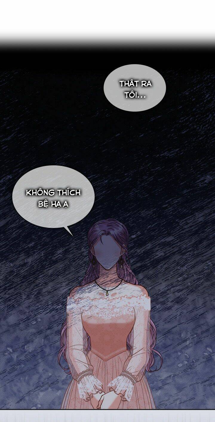 Tôi Trở Thành Thư Ký Của Bạo Chúa Chapter 41 - Trang 2