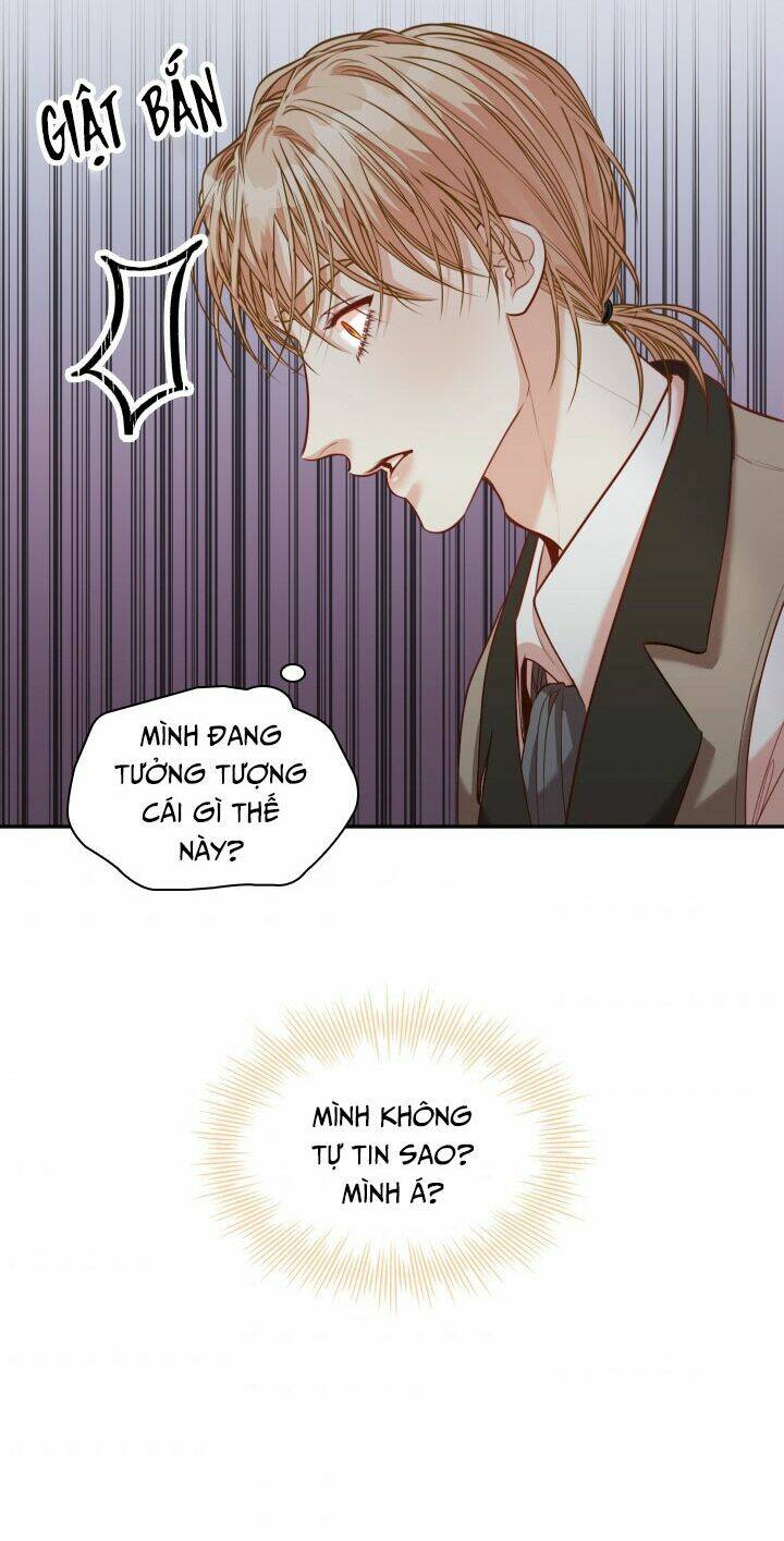 Tôi Trở Thành Thư Ký Của Bạo Chúa Chapter 41 - Trang 2