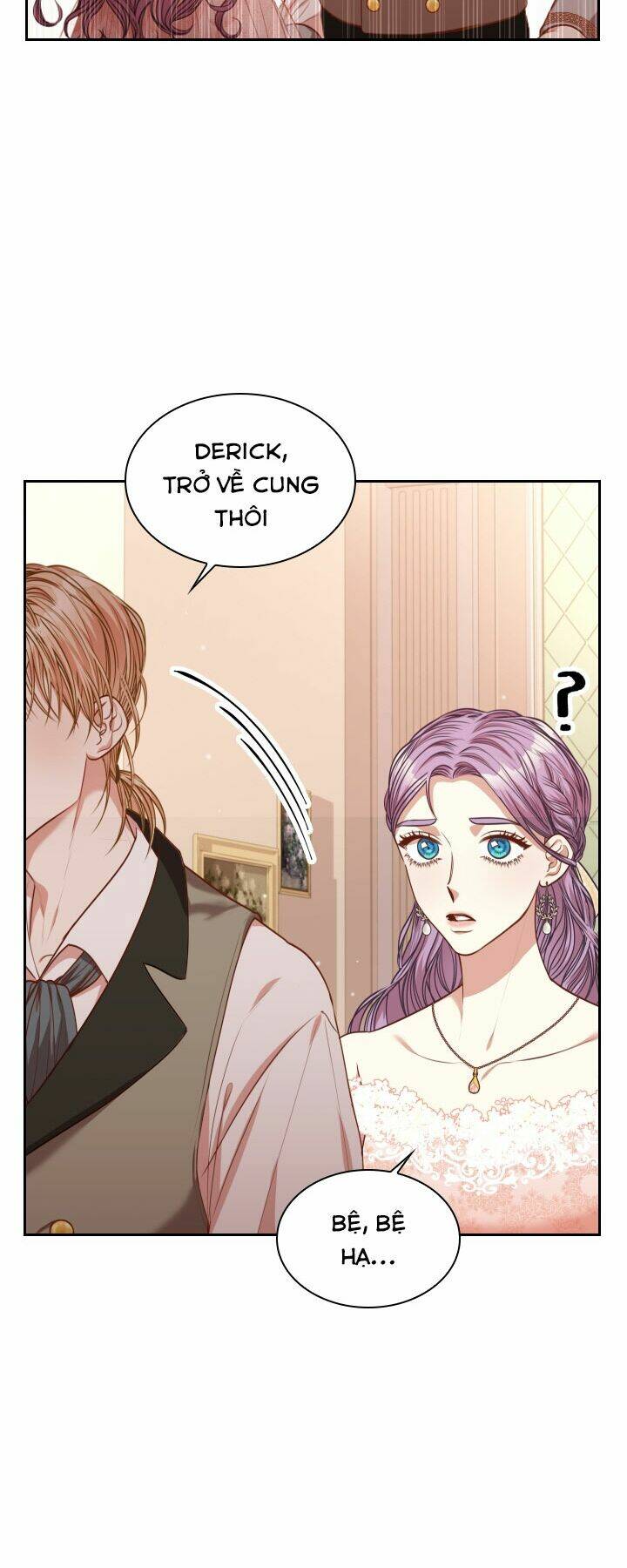 Tôi Trở Thành Thư Ký Của Bạo Chúa Chapter 41 - Trang 2