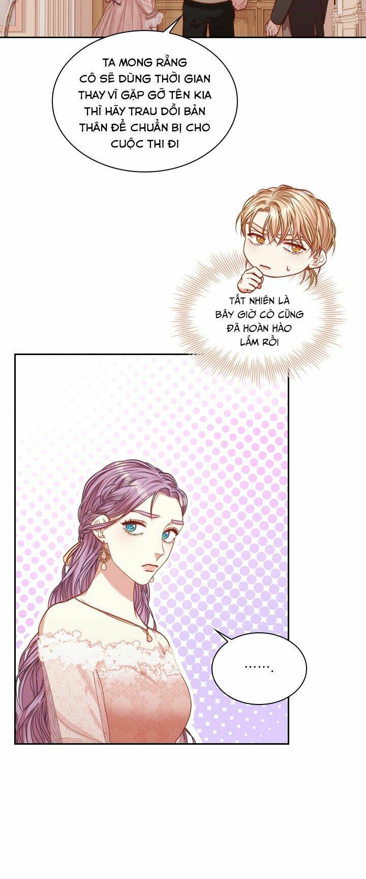 Tôi Trở Thành Thư Ký Của Bạo Chúa Chapter 41 - Trang 2