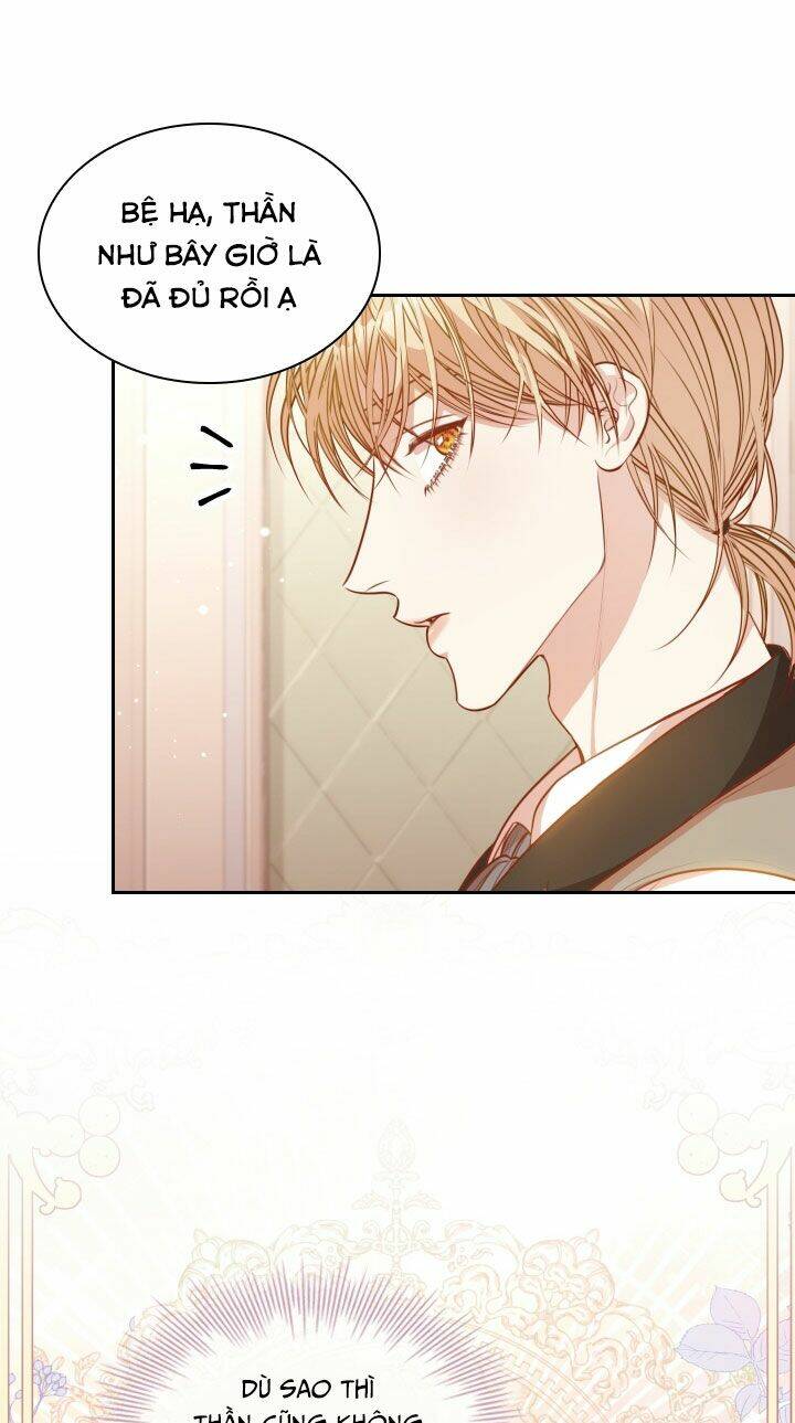 Tôi Trở Thành Thư Ký Của Bạo Chúa Chapter 41 - Trang 2