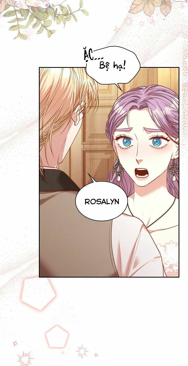 Tôi Trở Thành Thư Ký Của Bạo Chúa Chapter 41 - Trang 2