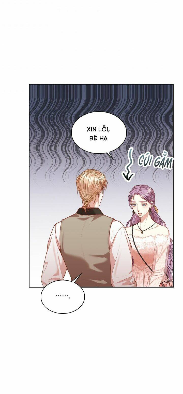 Tôi Trở Thành Thư Ký Của Bạo Chúa Chapter 41 - Trang 2