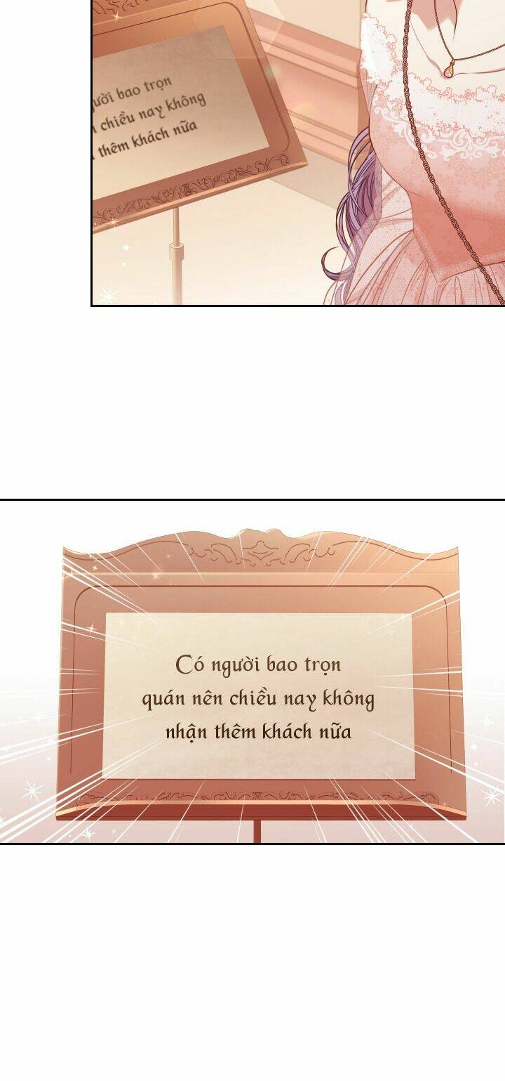 Tôi Trở Thành Thư Ký Của Bạo Chúa Chapter 41 - Trang 2