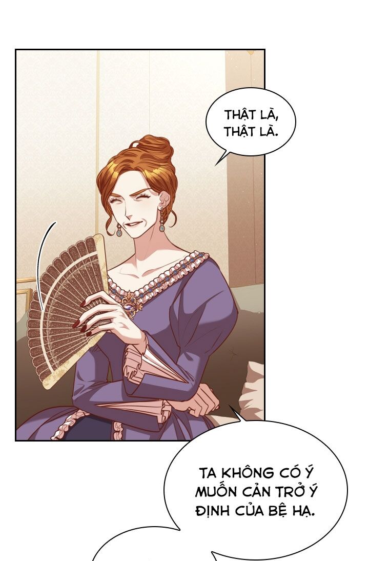 Tôi Trở Thành Thư Ký Của Bạo Chúa Chapter 42 - Trang 2