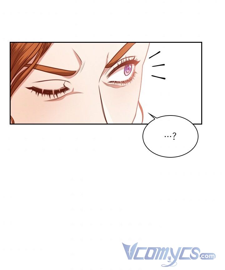 Tôi Trở Thành Thư Ký Của Bạo Chúa Chapter 42 - Trang 2