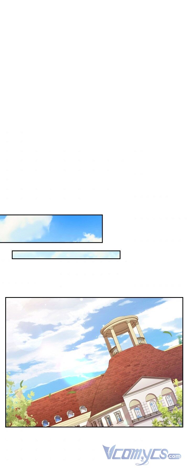 Tôi Trở Thành Thư Ký Của Bạo Chúa Chapter 42 - Trang 2