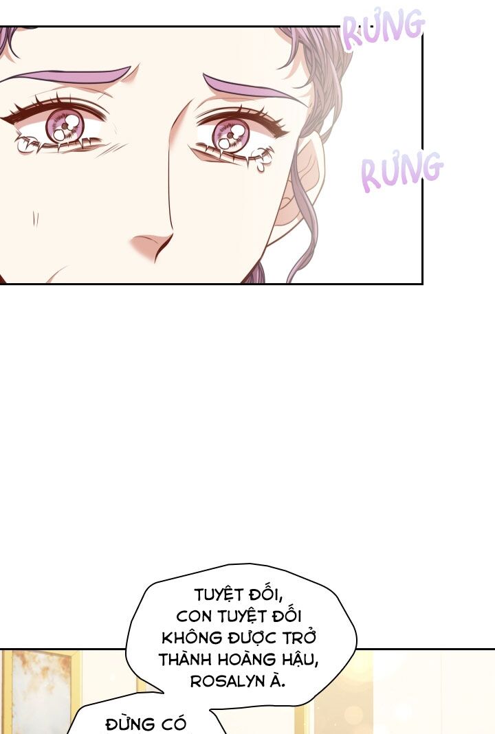 Tôi Trở Thành Thư Ký Của Bạo Chúa Chapter 42 - Trang 2