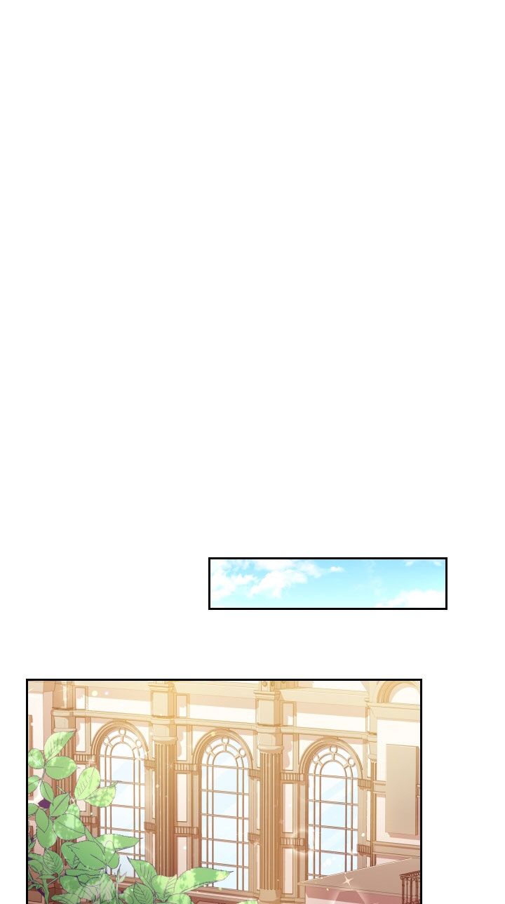 Tôi Trở Thành Thư Ký Của Bạo Chúa Chapter 43 - Trang 2