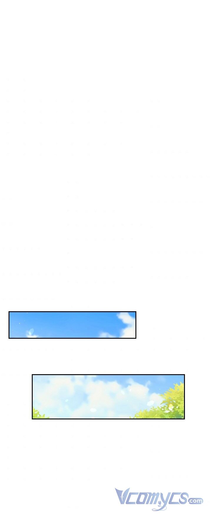 Tôi Trở Thành Thư Ký Của Bạo Chúa Chapter 43 - Trang 2