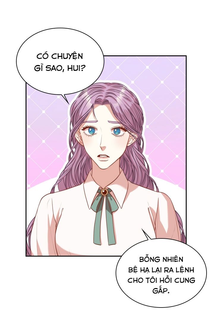 Tôi Trở Thành Thư Ký Của Bạo Chúa Chapter 43 - Trang 2