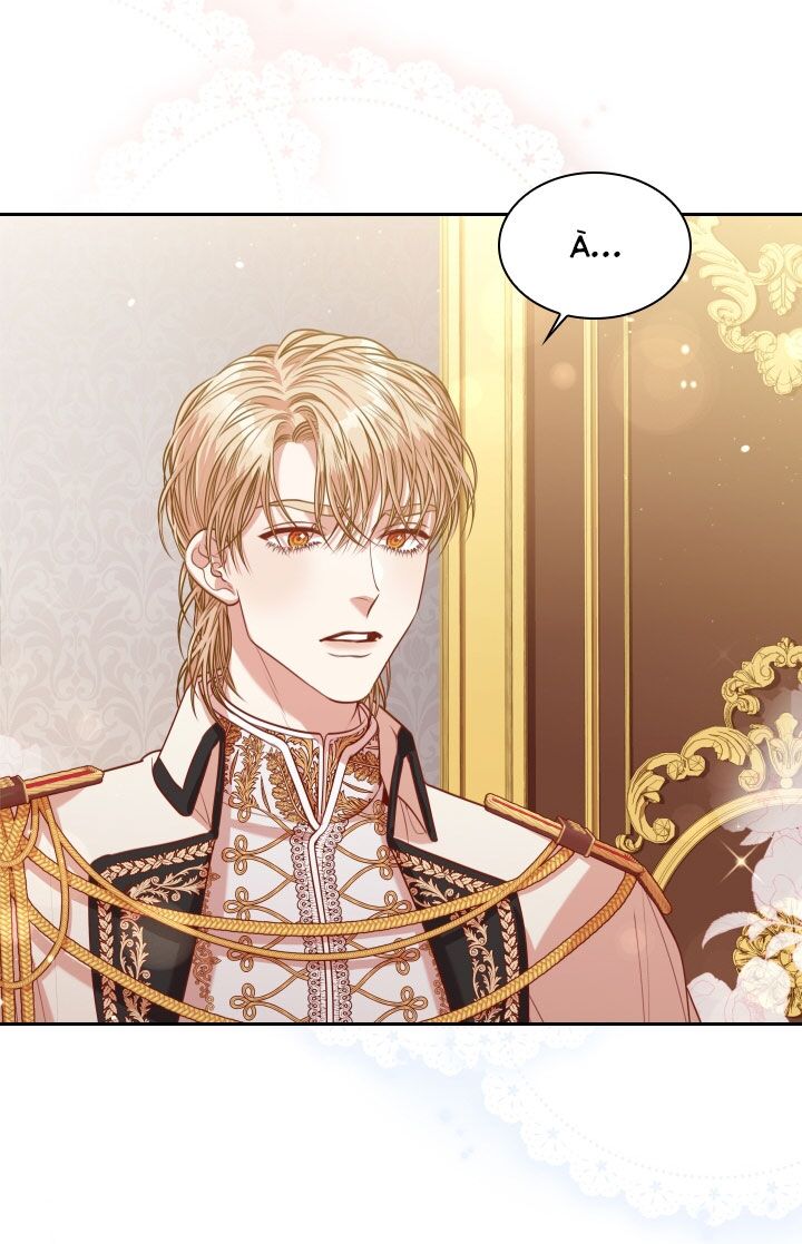 Tôi Trở Thành Thư Ký Của Bạo Chúa Chapter 43 - Trang 2