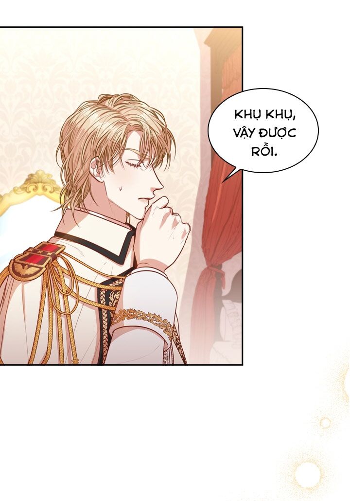 Tôi Trở Thành Thư Ký Của Bạo Chúa Chapter 43 - Trang 2