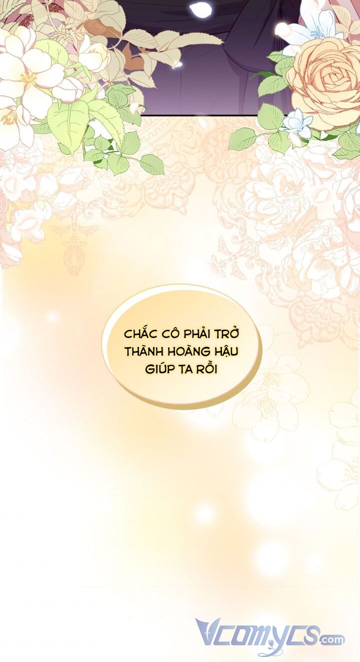 Tôi Trở Thành Thư Ký Của Bạo Chúa Chapter 43 - Trang 2