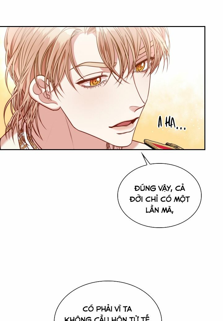 Tôi Trở Thành Thư Ký Của Bạo Chúa Chapter 44 - Trang 2