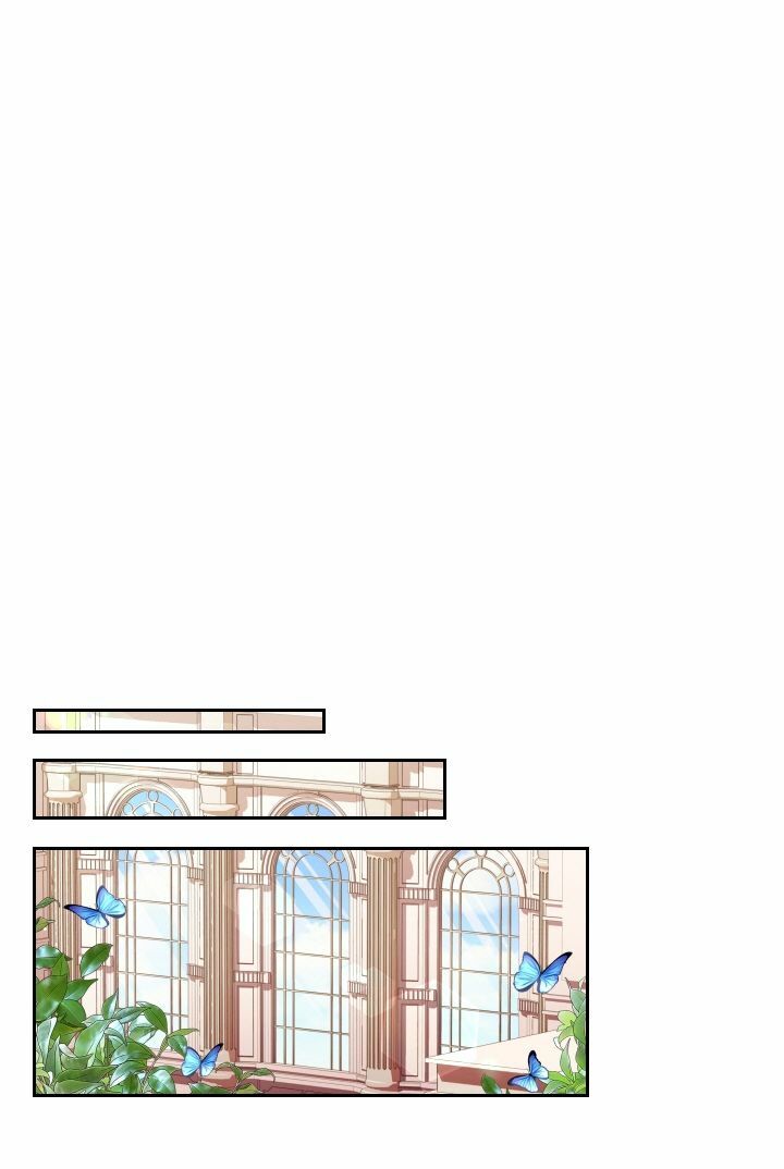 Tôi Trở Thành Thư Ký Của Bạo Chúa Chapter 44 - Trang 2