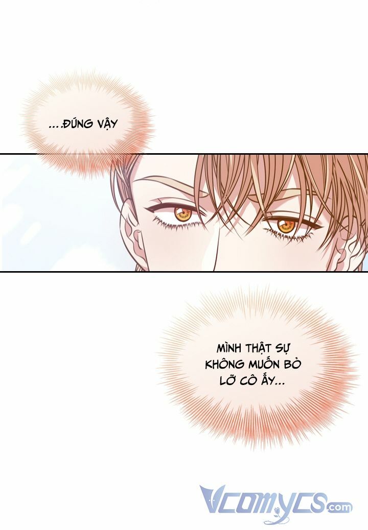 Tôi Trở Thành Thư Ký Của Bạo Chúa Chapter 44 - Trang 2