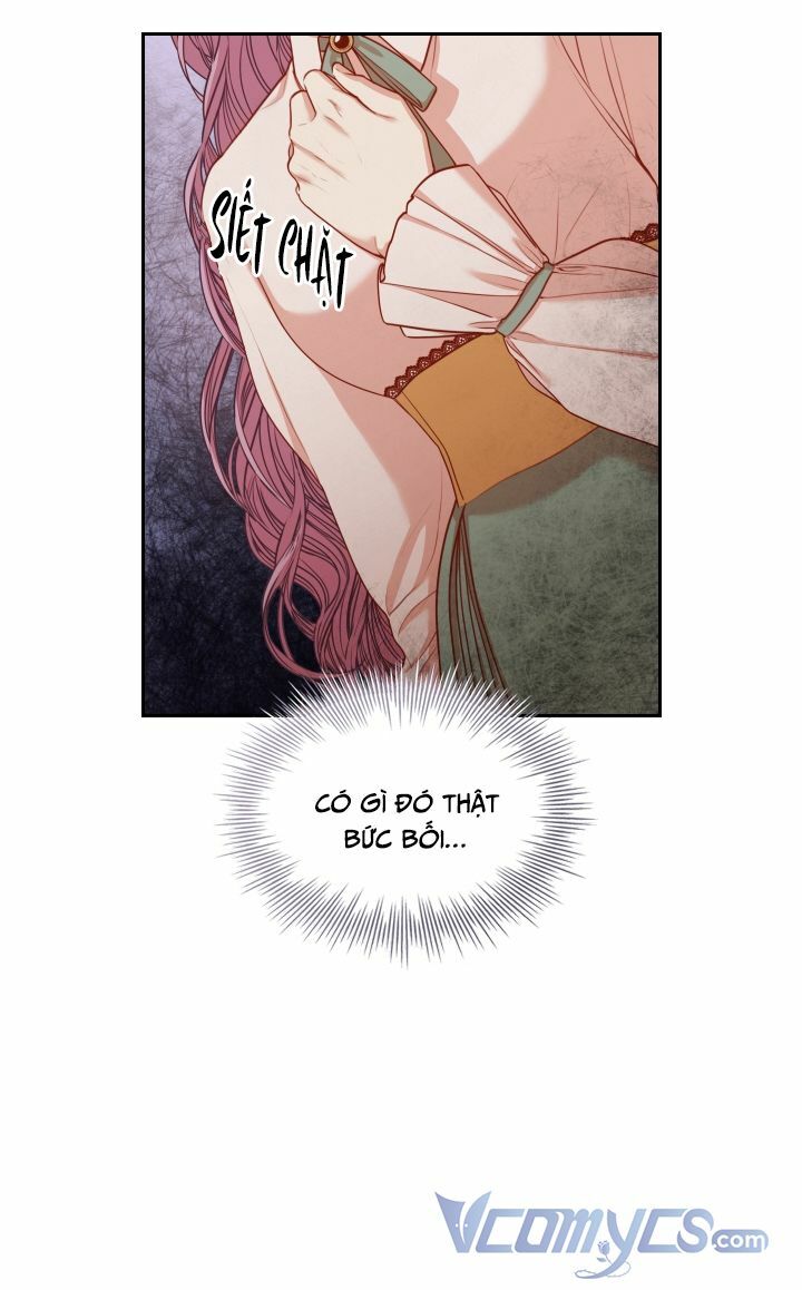 Tôi Trở Thành Thư Ký Của Bạo Chúa Chapter 44 - Trang 2