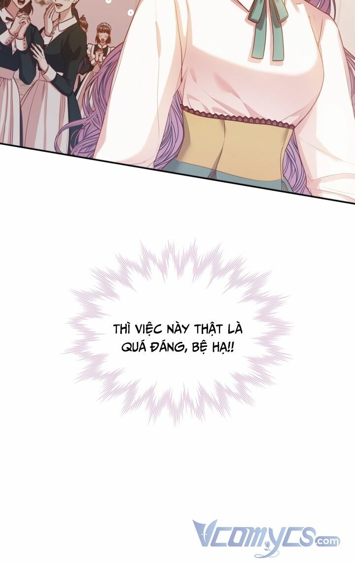 Tôi Trở Thành Thư Ký Của Bạo Chúa Chapter 44 - Trang 2