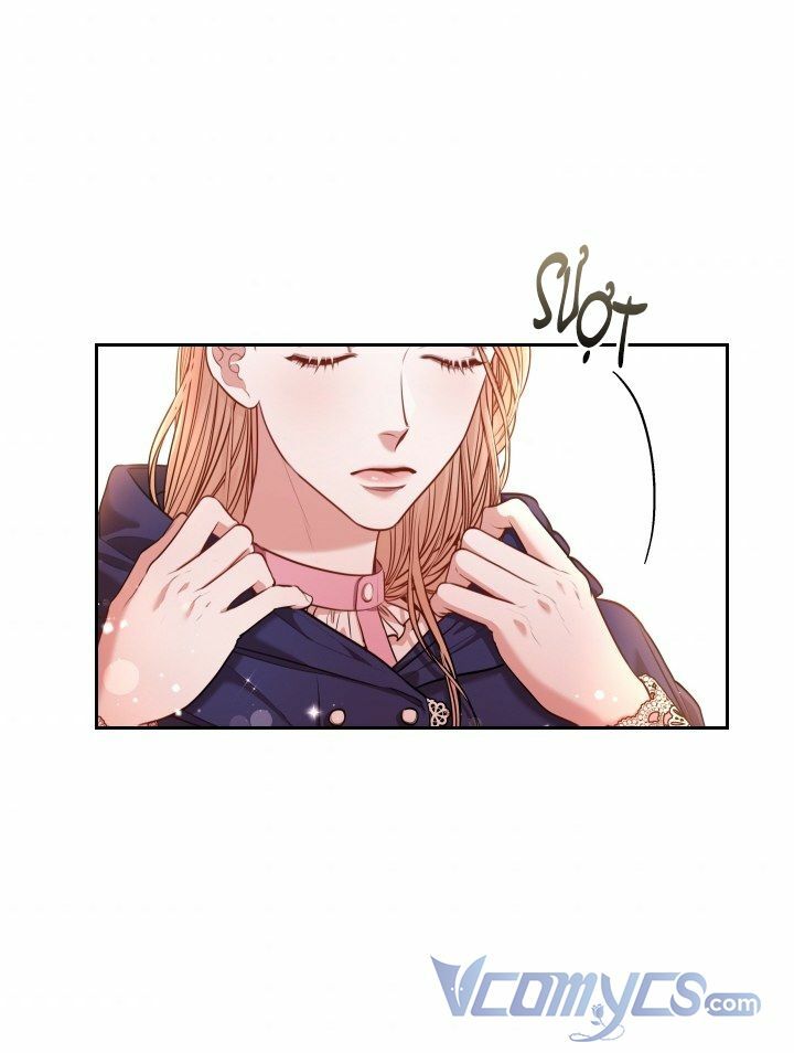 Tôi Trở Thành Thư Ký Của Bạo Chúa Chapter 44 - Trang 2