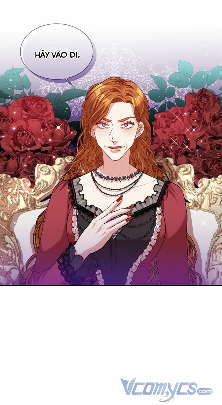 Tôi Trở Thành Thư Ký Của Bạo Chúa Chapter 44 - Trang 2