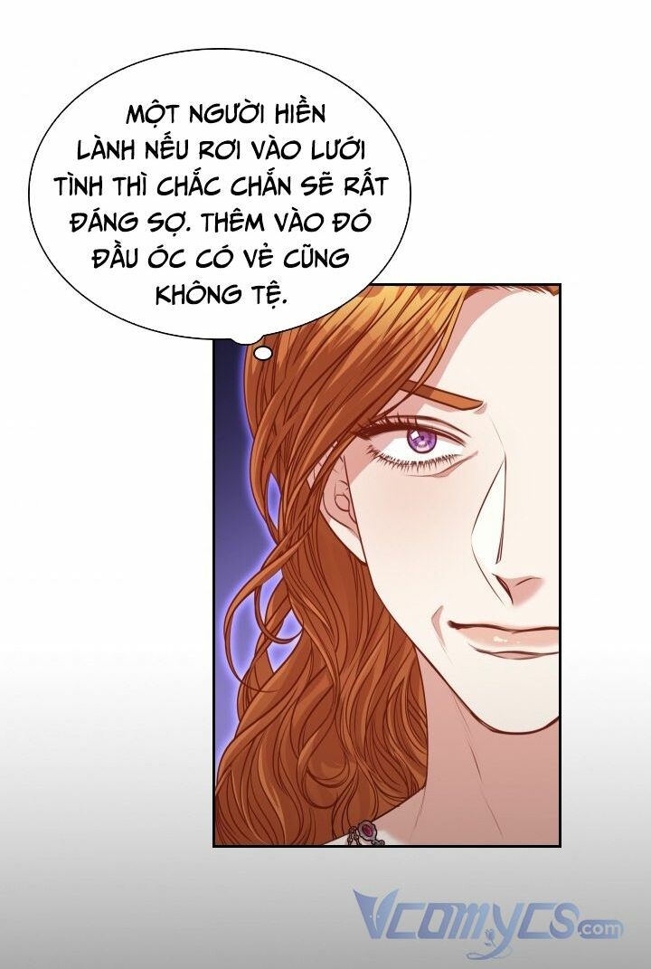 Tôi Trở Thành Thư Ký Của Bạo Chúa Chapter 44 - Trang 2