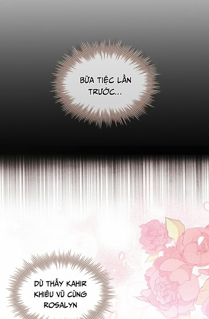 Tôi Trở Thành Thư Ký Của Bạo Chúa Chapter 44 - Trang 2