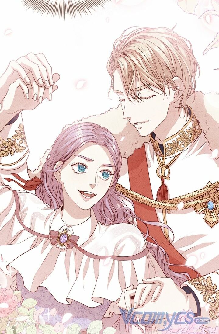 Tôi Trở Thành Thư Ký Của Bạo Chúa Chapter 44 - Trang 2