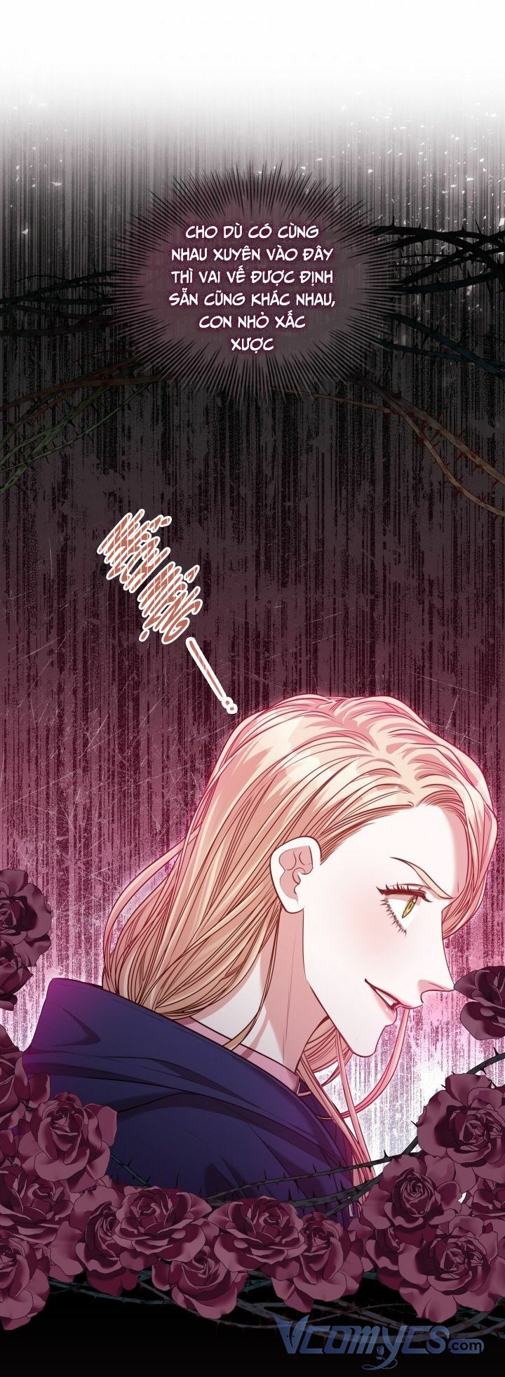 Tôi Trở Thành Thư Ký Của Bạo Chúa Chapter 44 - Trang 2