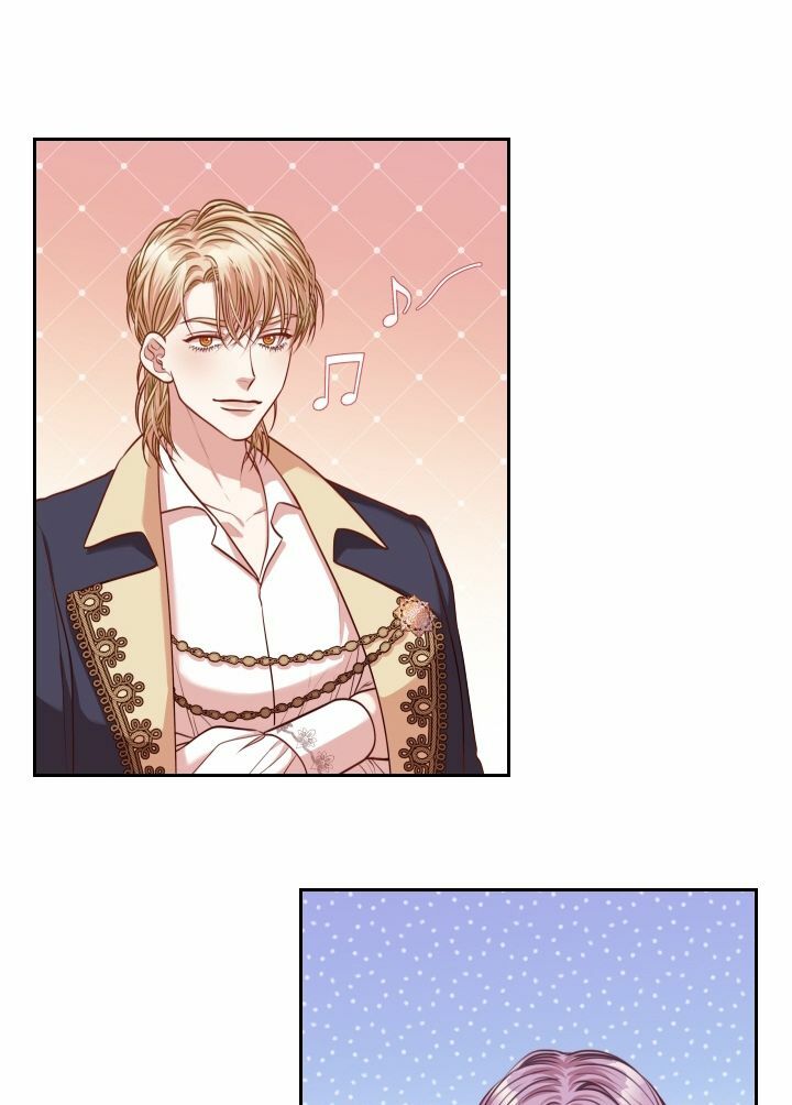 Tôi Trở Thành Thư Ký Của Bạo Chúa Chapter 45 - Trang 2