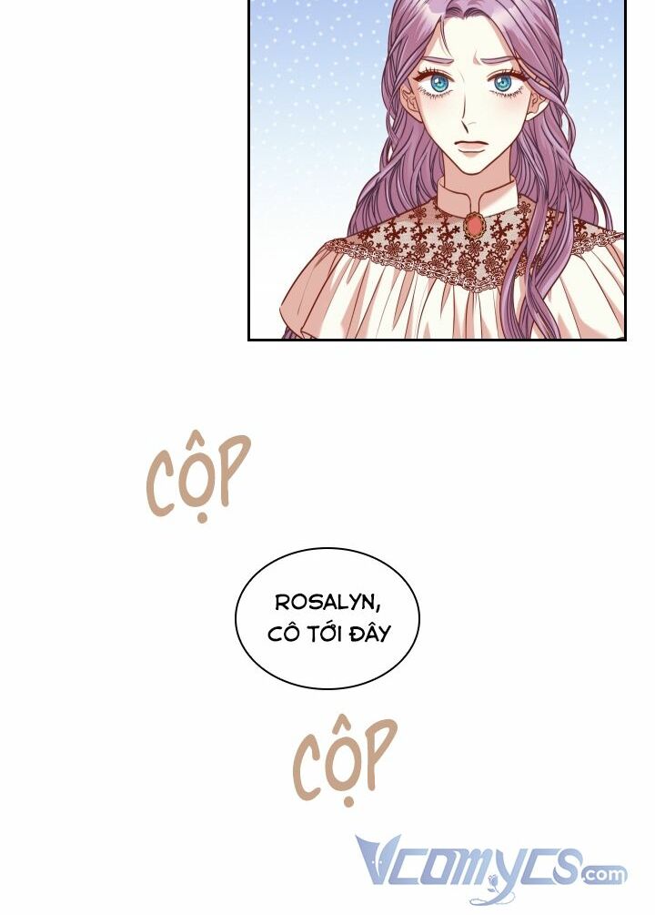 Tôi Trở Thành Thư Ký Của Bạo Chúa Chapter 45 - Trang 2