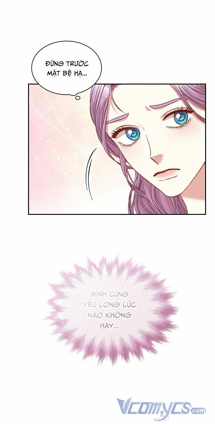 Tôi Trở Thành Thư Ký Của Bạo Chúa Chapter 45 - Trang 2