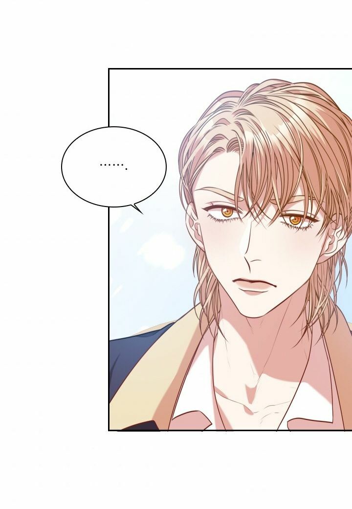 Tôi Trở Thành Thư Ký Của Bạo Chúa Chapter 45 - Trang 2