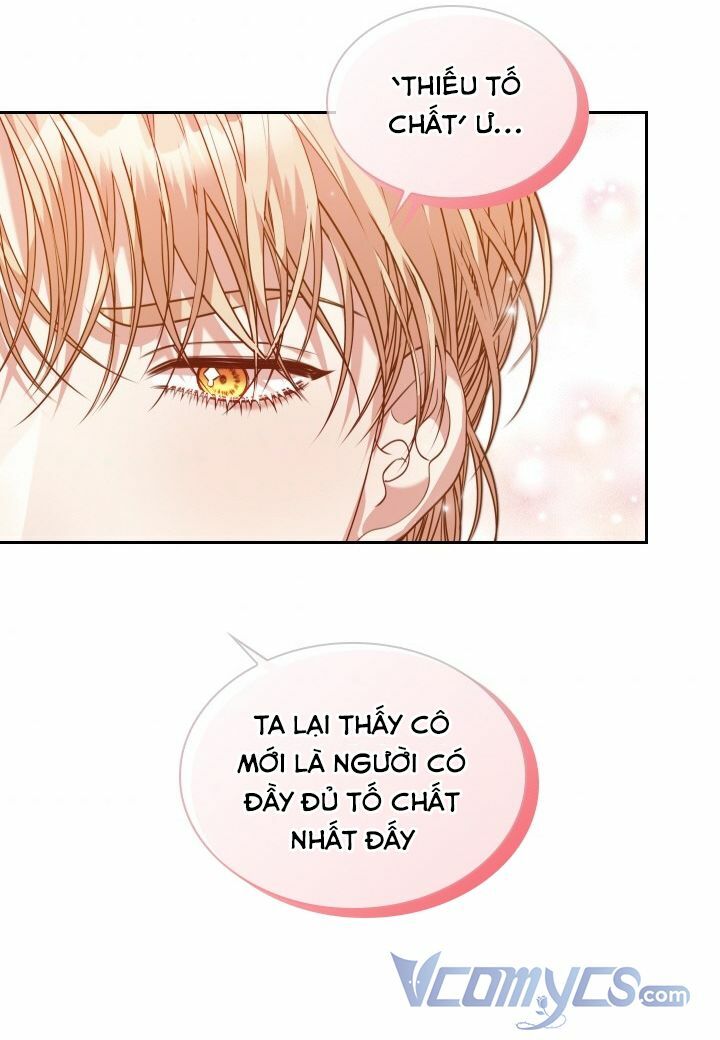 Tôi Trở Thành Thư Ký Của Bạo Chúa Chapter 45 - Trang 2