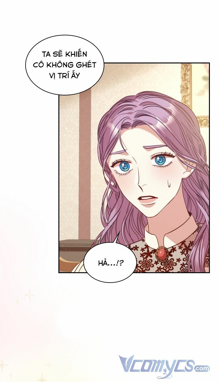 Tôi Trở Thành Thư Ký Của Bạo Chúa Chapter 45 - Trang 2