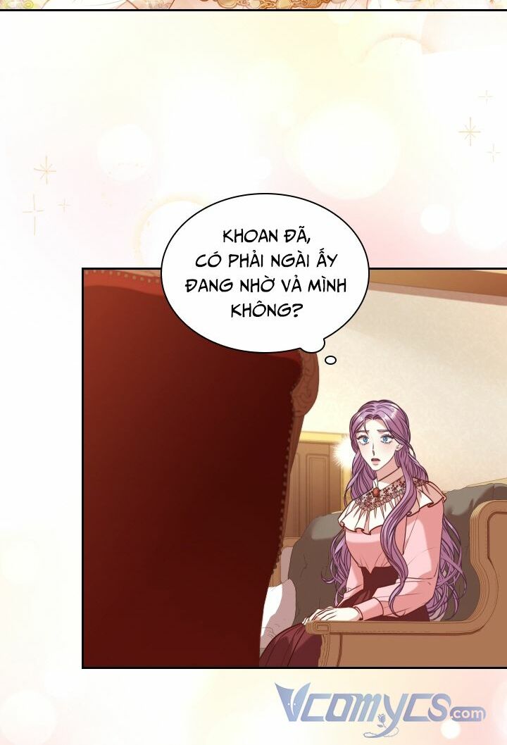 Tôi Trở Thành Thư Ký Của Bạo Chúa Chapter 45 - Trang 2