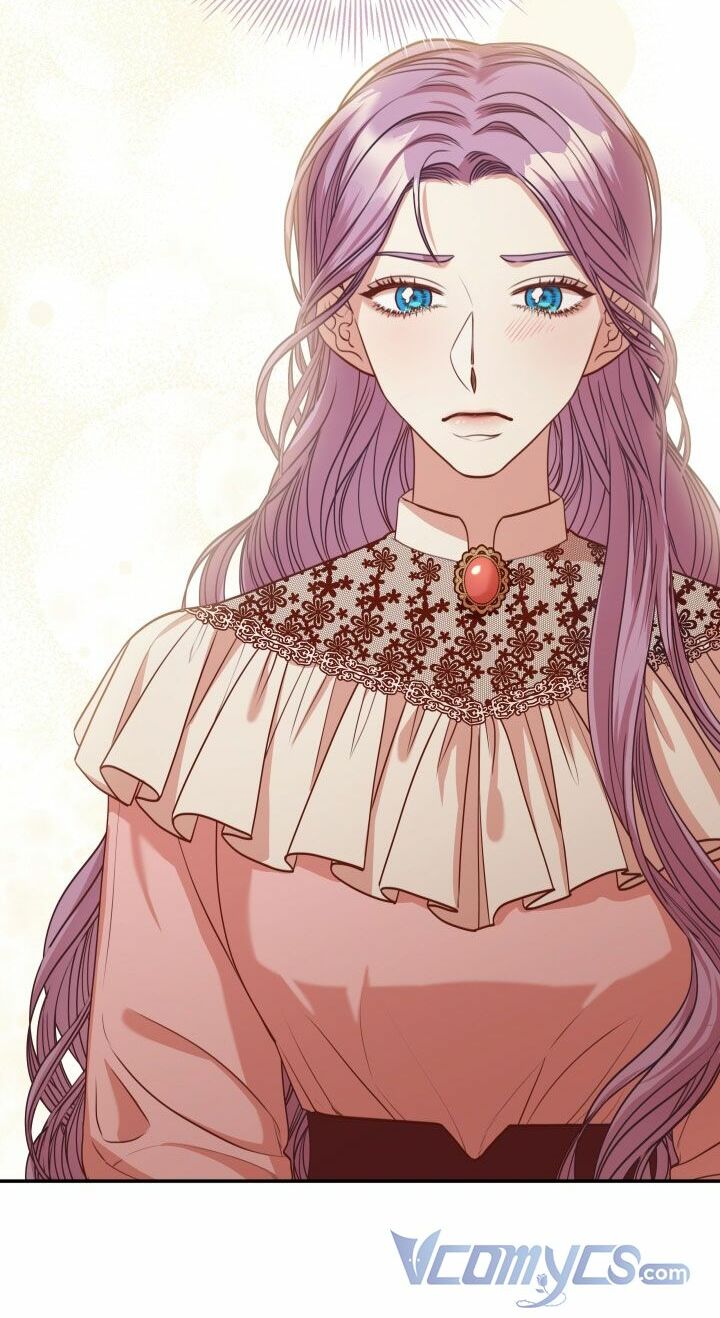 Tôi Trở Thành Thư Ký Của Bạo Chúa Chapter 46 - Trang 2