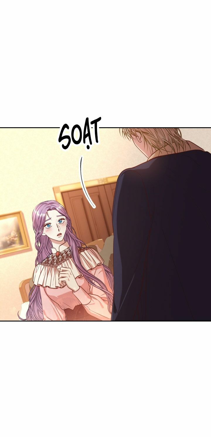 Tôi Trở Thành Thư Ký Của Bạo Chúa Chapter 46 - Trang 2