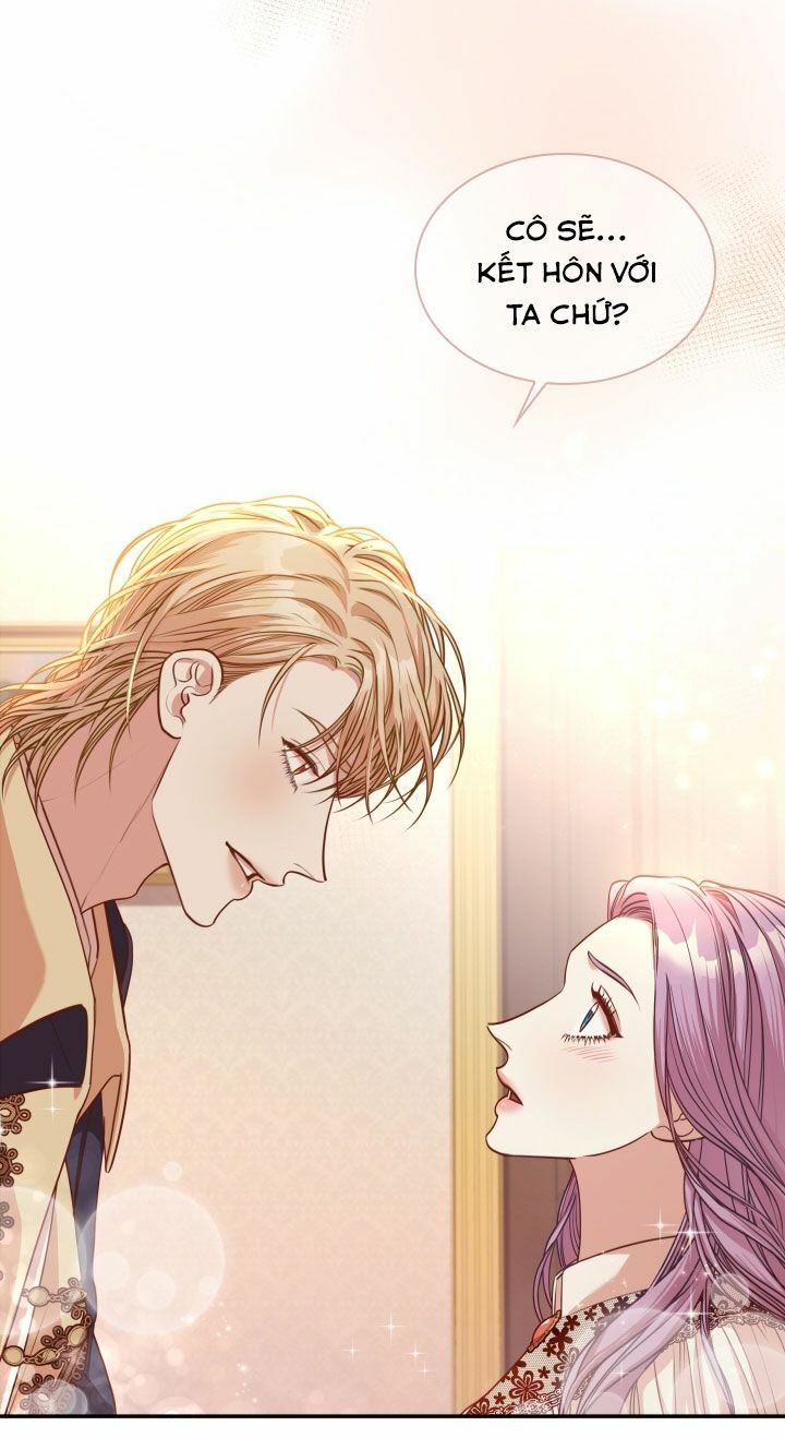 Tôi Trở Thành Thư Ký Của Bạo Chúa Chapter 46 - Trang 2