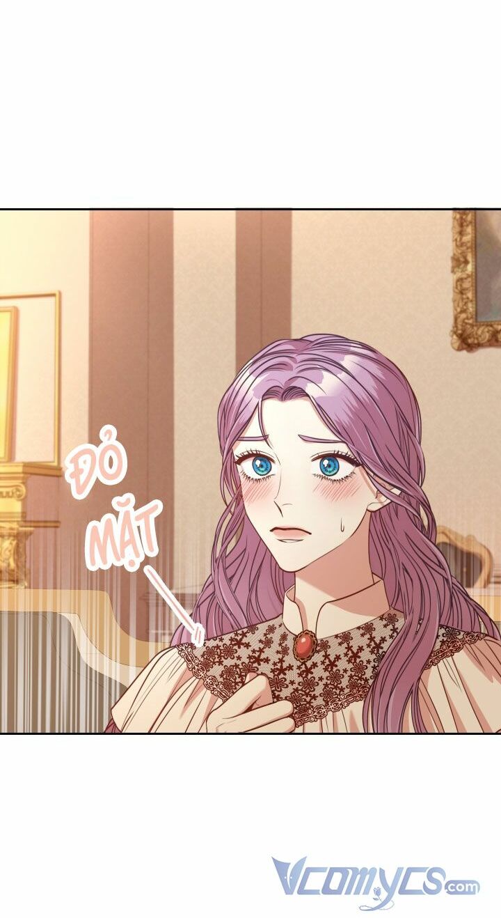 Tôi Trở Thành Thư Ký Của Bạo Chúa Chapter 46 - Trang 2