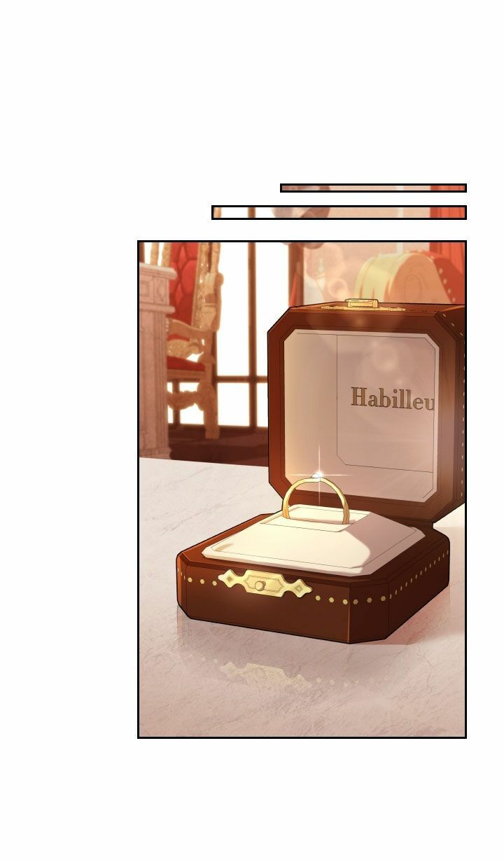 Tôi Trở Thành Thư Ký Của Bạo Chúa Chapter 46 - Trang 2