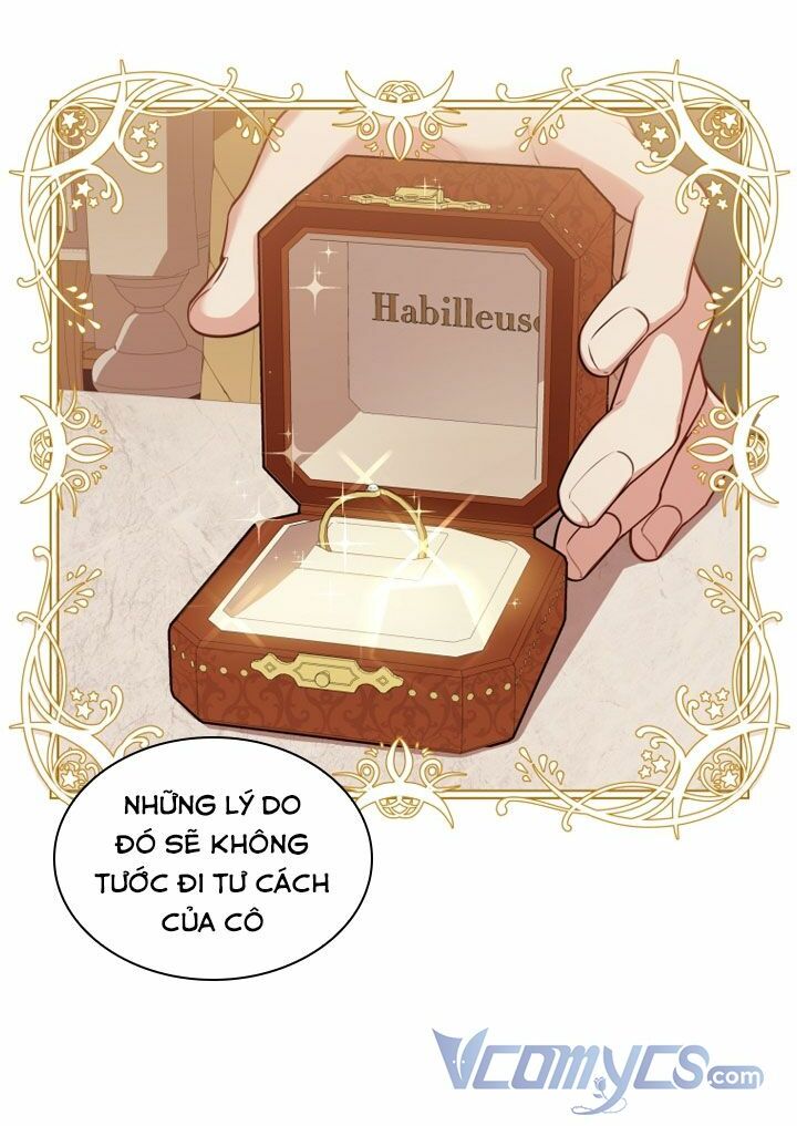 Tôi Trở Thành Thư Ký Của Bạo Chúa Chapter 46 - Trang 2